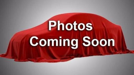 FORD FOCUS 2005 1FAHP34N15W309962 image