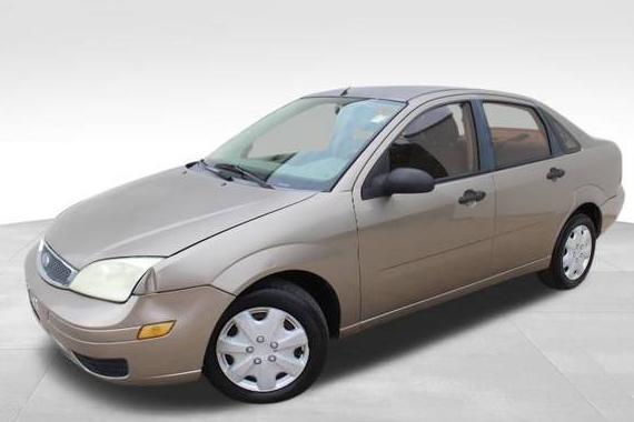 FORD FOCUS 2005 1FAFP34N35W208171 image FORD FOCUS 2005 1FAFP34N35W208171 image