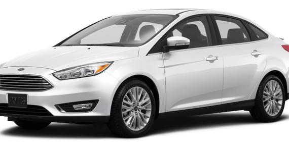 FORD FOCUS 2015 1FADP3J28FL273814 image FORD FOCUS 2015 1FADP3J28FL273814 image