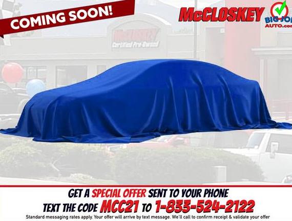 FORD FOCUS 2015 1FADP3F20FL244137 image FORD FOCUS 2015 1FADP3F20FL244137 image