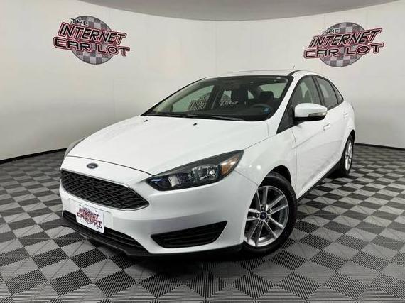 FORD FOCUS 2015 1FADP3F28FL224086 image FORD FOCUS 2015 1FADP3F28FL224086 image