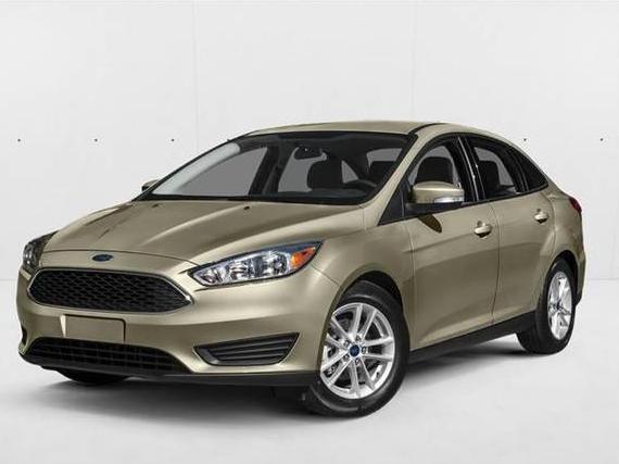 FORD FOCUS 2015 1FADP3F20FL286081 image FORD FOCUS 2015 1FADP3F20FL286081 image