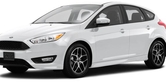 FORD FOCUS 2015 1FADP3K24FL347938 image FORD FOCUS 2015 1FADP3K24FL347938 image