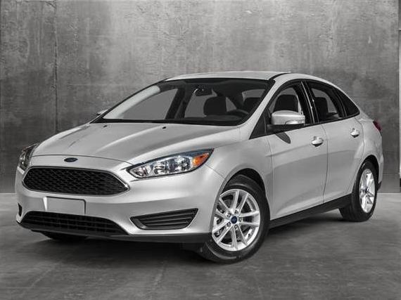 FORD FOCUS 2015 1FADP3E28FL296102 image FORD FOCUS 2015 1FADP3E28FL296102 image