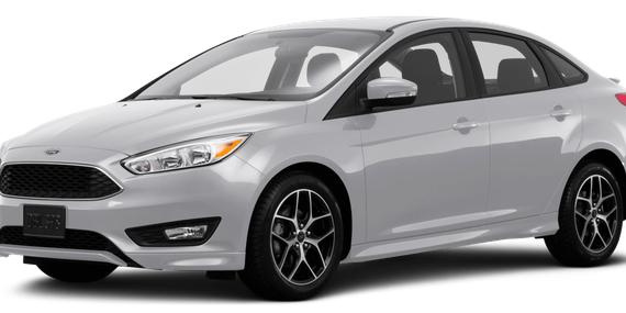 FORD FOCUS 2015 1FADP3F22FL263286 image FORD FOCUS 2015 1FADP3F22FL263286 image