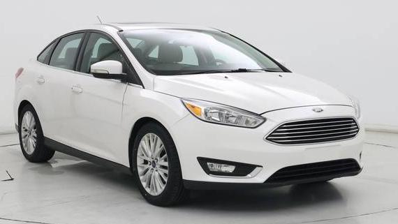 FORD FOCUS 2015 1FADP3J26FL200960 image FORD FOCUS 2015 1FADP3J26FL200960 image