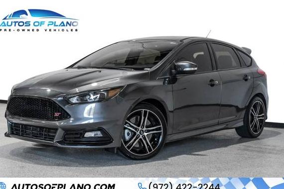 FORD FOCUS 2015 1FADP3L96FL368026 image FORD FOCUS 2015 1FADP3L96FL368026 image