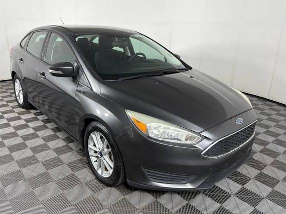 FORD FOCUS 2015 1FADP3F20FL226592 image FORD FOCUS 2015 1FADP3F20FL226592 image