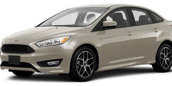 FORD FOCUS 2015 1FADP3F24FL273592 image FORD FOCUS 2015 1FADP3F24FL273592 image