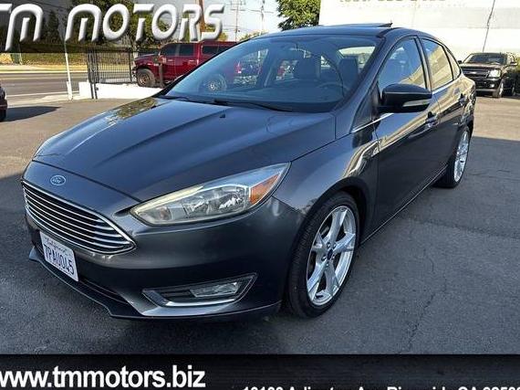 FORD FOCUS 2015 1FADP3J20FL380534 image FORD FOCUS 2015 1FADP3J20FL380534 image
