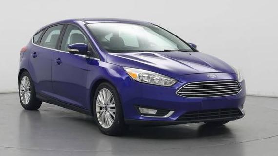FORD FOCUS 2015 1FADP3N24FL298137 image FORD FOCUS 2015 1FADP3N24FL298137 image