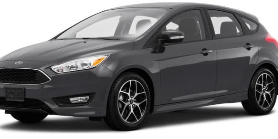 FORD FOCUS 2015 1FADP3K20FL351243 image FORD FOCUS 2015 1FADP3K20FL351243 image