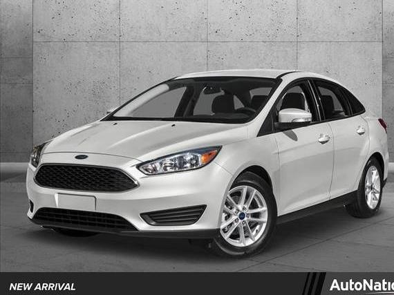 FORD FOCUS 2015 1FADP3F24FL376088 image FORD FOCUS 2015 1FADP3F24FL376088 image
