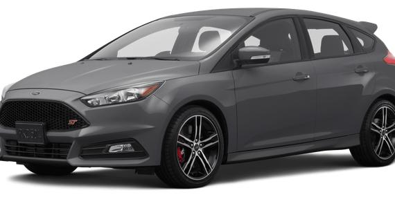 FORD FOCUS 2015 1FADP3L93FL363415 image FORD FOCUS 2015 1FADP3L93FL363415 image