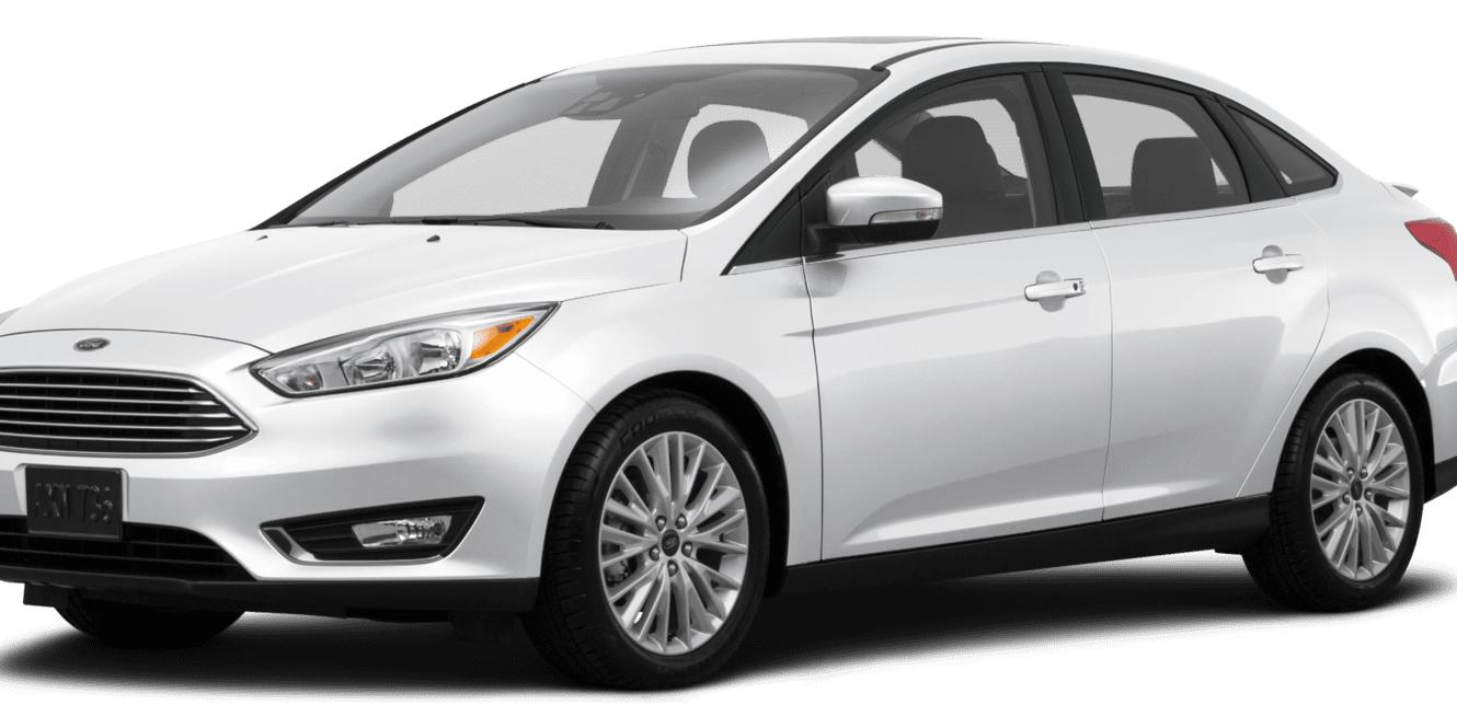 FORD FOCUS 2015 1FADP3J22FL281035 image