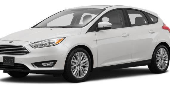 FORD FOCUS 2015 1FADP3N20FL259559 image FORD FOCUS 2015 1FADP3N20FL259559 image