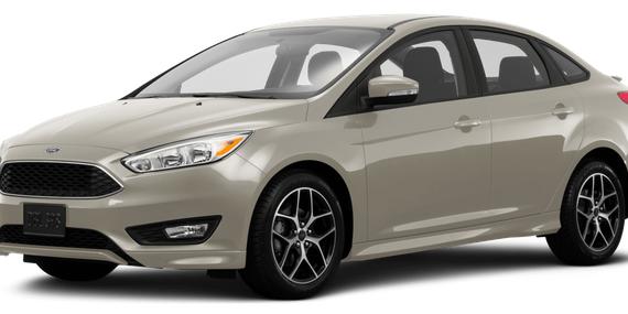 FORD FOCUS 2015 1FADP3F27FL276776 image FORD FOCUS 2015 1FADP3F27FL276776 image