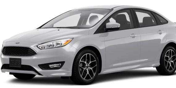 FORD FOCUS 2015 1FADP3F25FL269227 image FORD FOCUS 2015 1FADP3F25FL269227 image