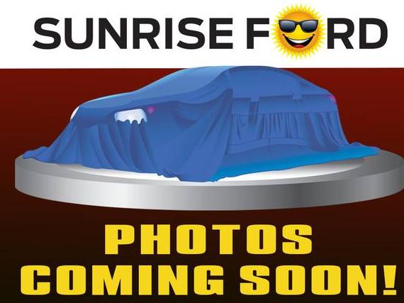 FORD FOCUS 2015 1FADP3N28FL292146 image FORD FOCUS 2015 1FADP3N28FL292146 image