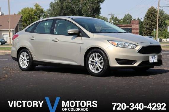 FORD FOCUS 2015 1FADP3F22FL220440 image FORD FOCUS 2015 1FADP3F22FL220440 image