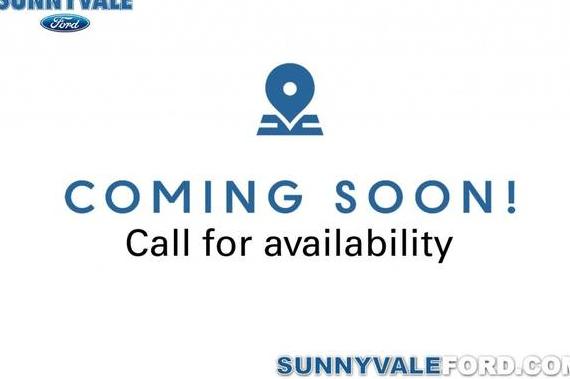 FORD FOCUS 2015 1FADP3K21FL314993 image FORD FOCUS 2015 1FADP3K21FL314993 image