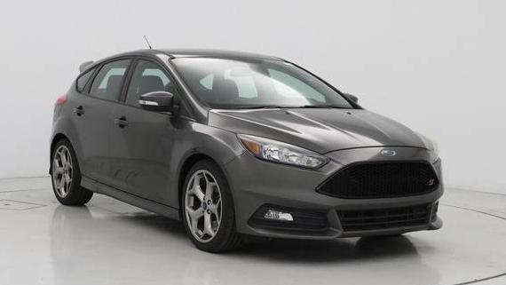 FORD FOCUS 2015 1FADP3L9XFL363976 image FORD FOCUS 2015 1FADP3L9XFL363976 image