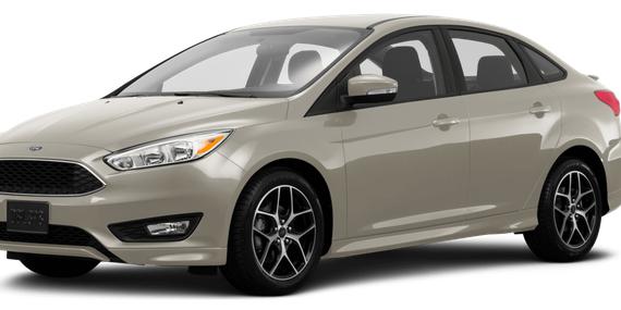 FORD FOCUS 2015 1FADP3F23FL362960 image FORD FOCUS 2015 1FADP3F23FL362960 image
