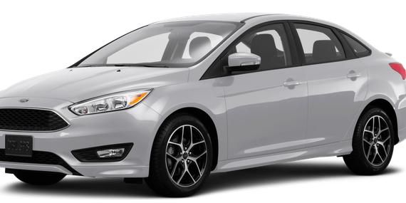 FORD FOCUS 2015 1FADP3F2XFL216944 image FORD FOCUS 2015 1FADP3F2XFL216944 image