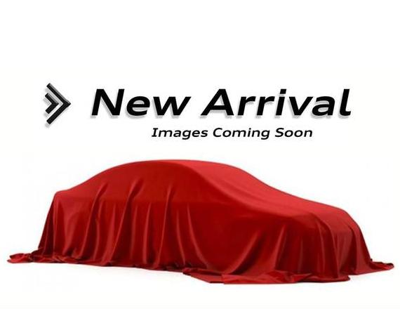 FORD FOCUS 2015 1FADP3F27FL268788 image FORD FOCUS 2015 1FADP3F27FL268788 image