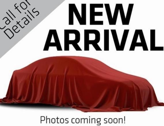 FORD FOCUS 2015 1FADP3E25FL287566 image