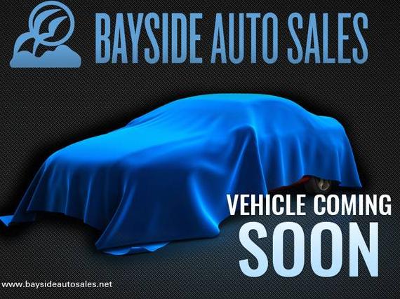 FORD FOCUS 2015 1FADP3F20FL201403 image