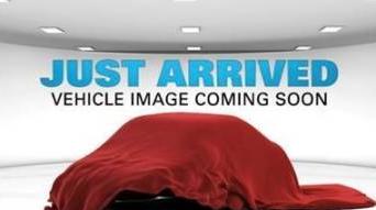 FORD FOCUS 2015 1FADP3F25FL300055 image