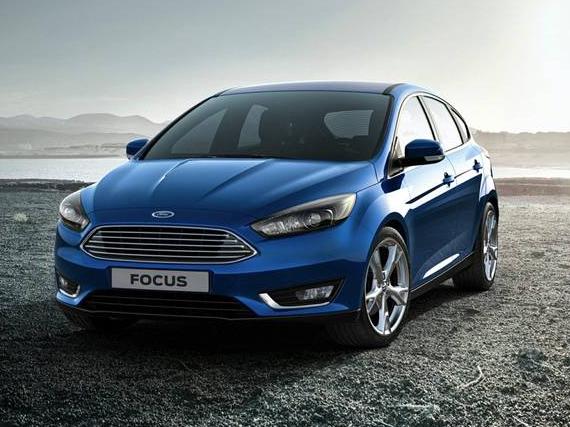 FORD FOCUS 2015 1FADP3K22FL307504 image FORD FOCUS 2015 1FADP3K22FL307504 image