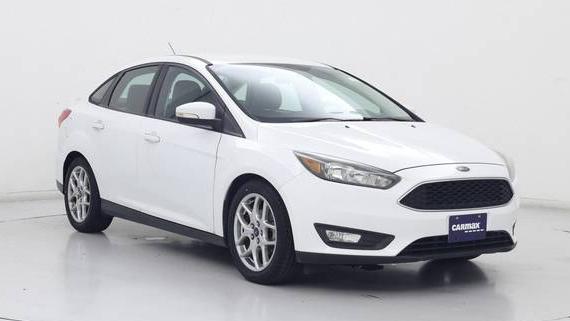 FORD FOCUS 2015 1FADP3F2XFL222615 image FORD FOCUS 2015 1FADP3F2XFL222615 image