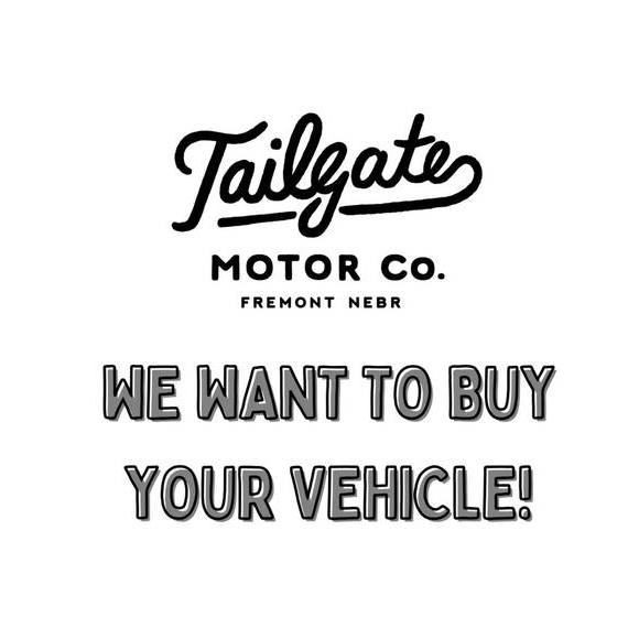 FORD FOCUS 2015 1FADP3F29FL363661 image