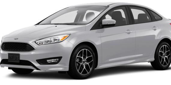 FORD FOCUS 2015 1FADP3F25FL384541 image FORD FOCUS 2015 1FADP3F25FL384541 image