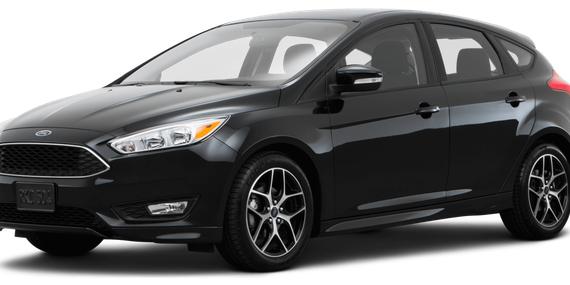 FORD FOCUS 2015 1FADP3K27FL315792 image FORD FOCUS 2015 1FADP3K27FL315792 image