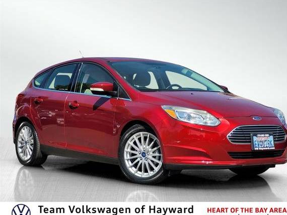 FORD FOCUS 2015 1FADP3R45FL300649 image FORD FOCUS 2015 1FADP3R45FL300649 image