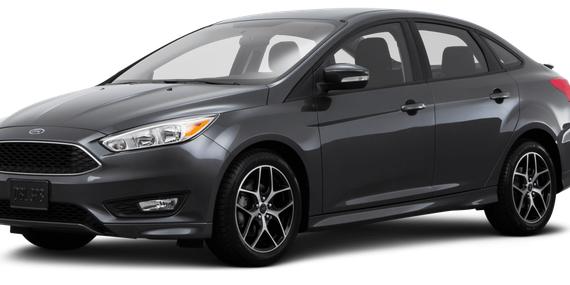 FORD FOCUS 2015 1FADP3F28FL355616 image FORD FOCUS 2015 1FADP3F28FL355616 image