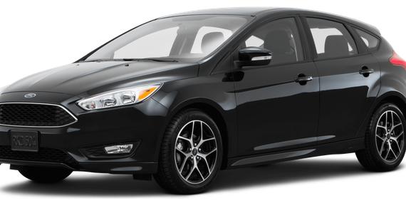 FORD FOCUS 2015 1FADP3K28FL377900 image FORD FOCUS 2015 1FADP3K28FL377900 image