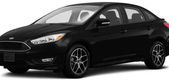 FORD FOCUS 2015 1FADP3F25FL313419 image FORD FOCUS 2015 1FADP3F25FL313419 image
