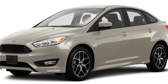 FORD FOCUS 2015 1FADP3F22FL360407 image FORD FOCUS 2015 1FADP3F22FL360407 image