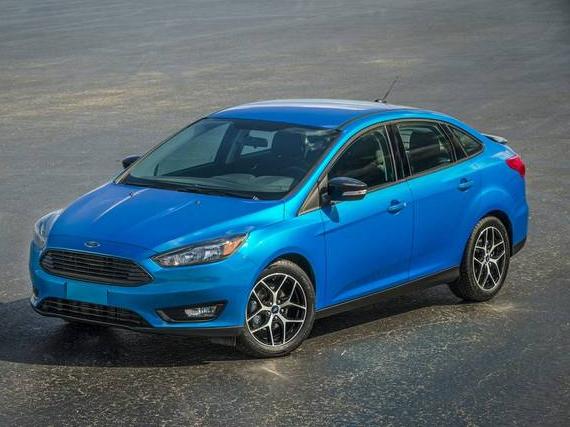 FORD FOCUS 2015 1FADP3F25FL256798 image FORD FOCUS 2015 1FADP3F25FL256798 image