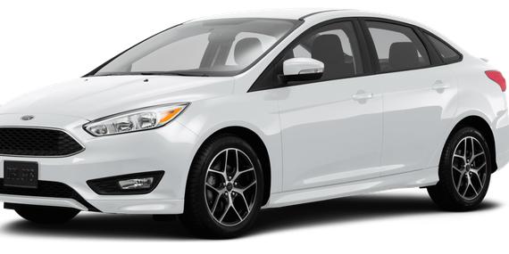 FORD FOCUS 2015 1FADP3F22FL244768 image FORD FOCUS 2015 1FADP3F22FL244768 image