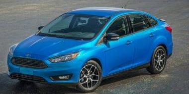 FORD FOCUS 2015 1FADP3F23FL213982 image FORD FOCUS 2015 1FADP3F23FL213982 image