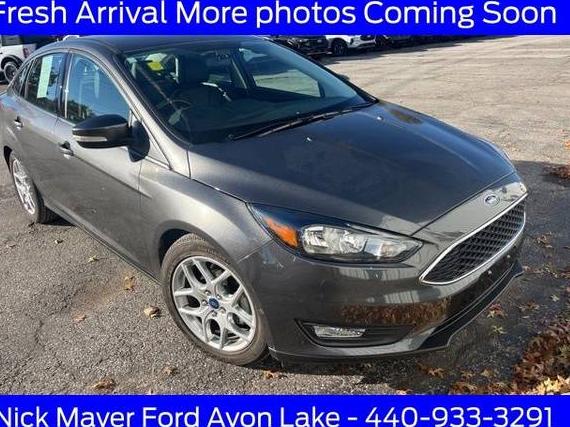 FORD FOCUS 2015 1FADP3F20FL373513 image FORD FOCUS 2015 1FADP3F20FL373513 image