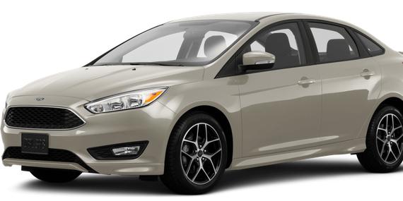 FORD FOCUS 2015 1FADP3F20FL365556 image FORD FOCUS 2015 1FADP3F20FL365556 image