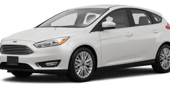 FORD FOCUS 2015 1FADP3N20FL259609 image FORD FOCUS 2015 1FADP3N20FL259609 image