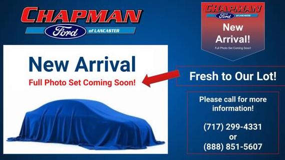 FORD FOCUS 2015 1FADP3K24FL366585 image