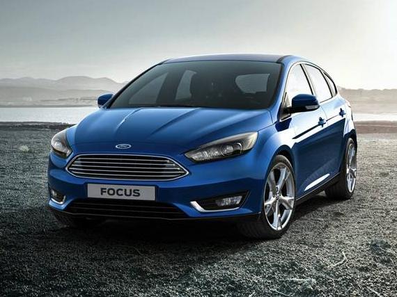 FORD FOCUS 2015 1FADP3K28FL316076 image FORD FOCUS 2015 1FADP3K28FL316076 image